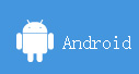 �����˲���app����