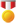 vip��Ա