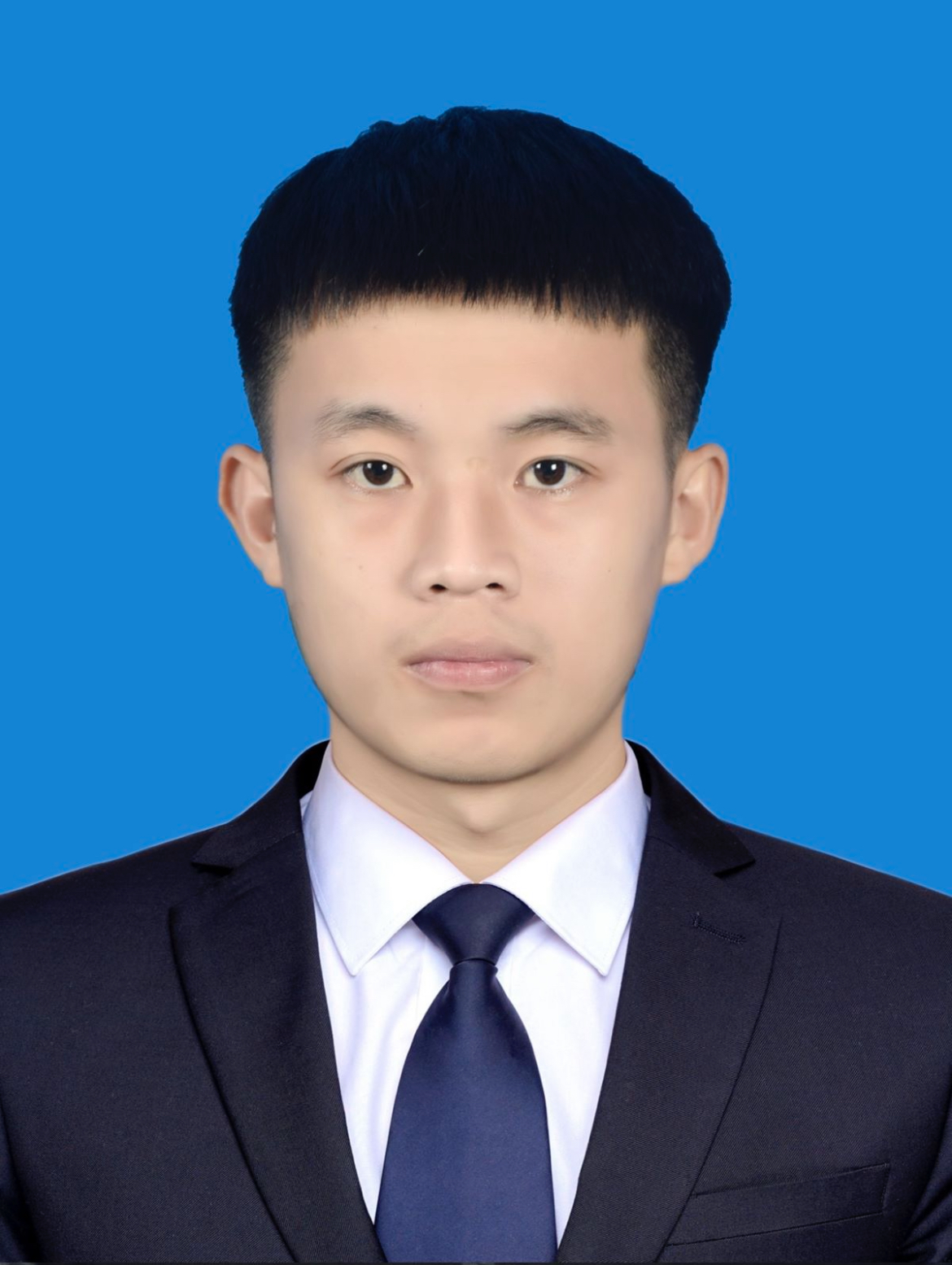 ����Ƭ�ļ���