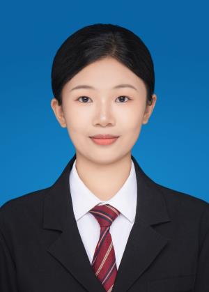 ����Ƭ�ļ���