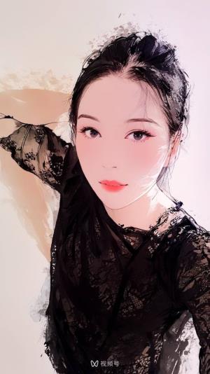 ����Ƭ�ļ���