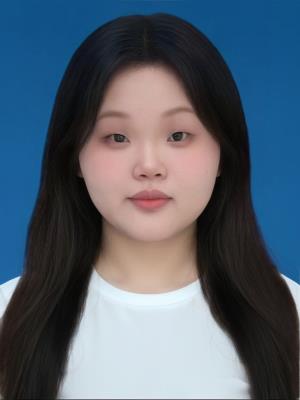 ����Ƭ�ļ���
