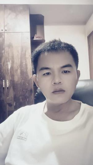 ����Ƭ�ļ���