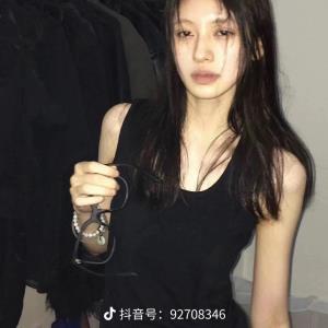 ����Ƭ�ļ���