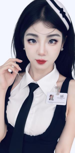 ����Ƭ�ļ���