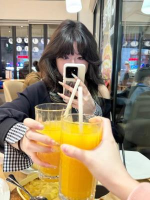 ����Ƭ�ļ���