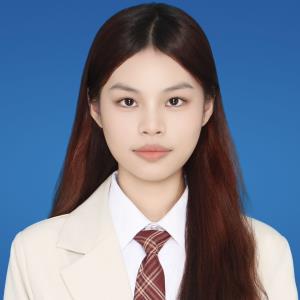 ����Ƭ�ļ���
