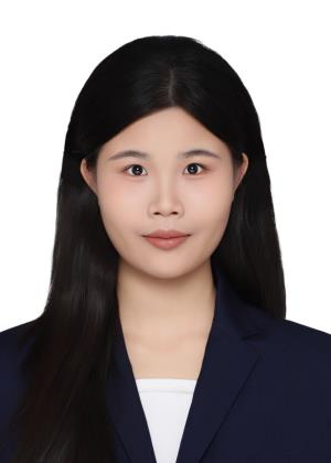 ����Ƭ�ļ���