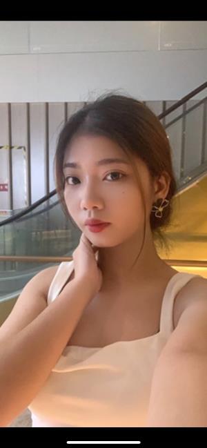 ����Ƭ�ļ���