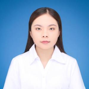 ����Ƭ�ļ���