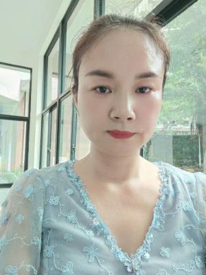 ����Ƭ�ļ���