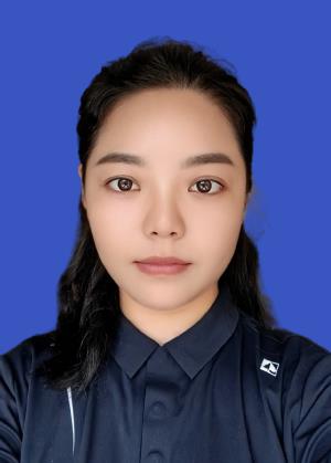 ����Ƭ�ļ���