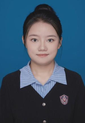 ����Ƭ�ļ���