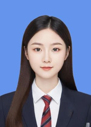 ����Ƭ�ļ���