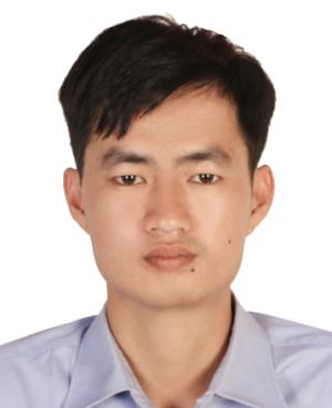 ����Ƭ�ļ���