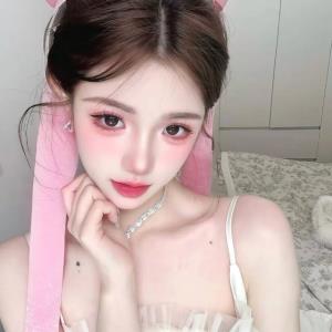 ����Ƭ�ļ���
