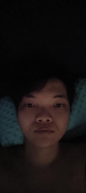 ����Ƭ�ļ���