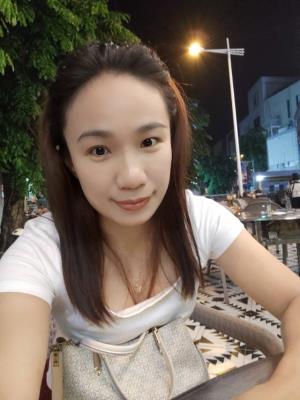 ����Ƭ�ļ���