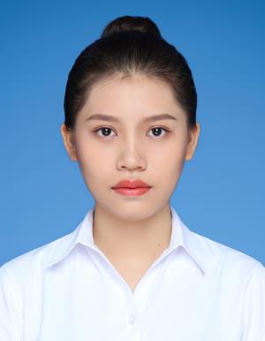 ����Ƭ�ļ���