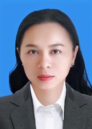 ����Ƭ�ļ���