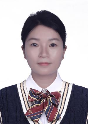 ����Ƭ�ļ���
