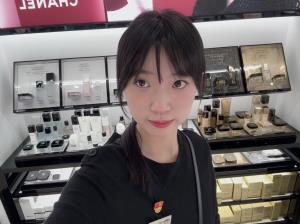 ����Ƭ�ļ���