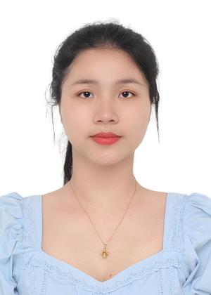 ����Ƭ�ļ���