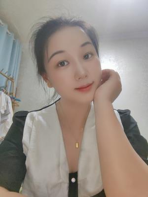 ����Ƭ�ļ���