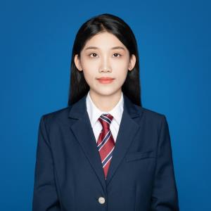 ����Ƭ�ļ���