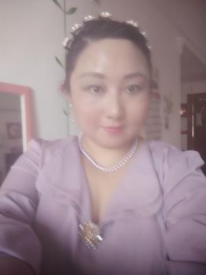 ����Ƭ�ļ���