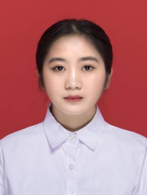 ����Ƭ�ļ���
