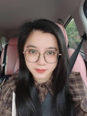 ����Ƭ�ļ���