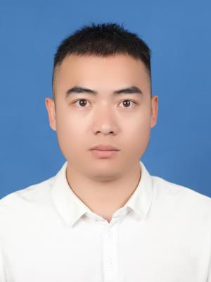 ����Ƭ�ļ���