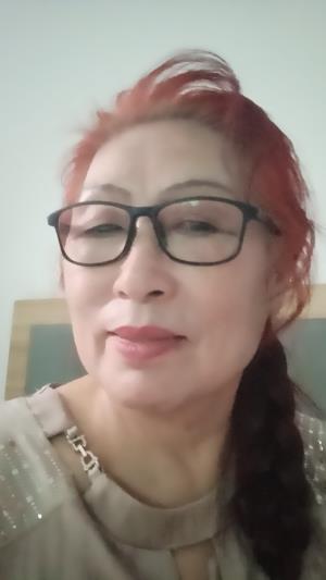 ����Ƭ�ļ���
