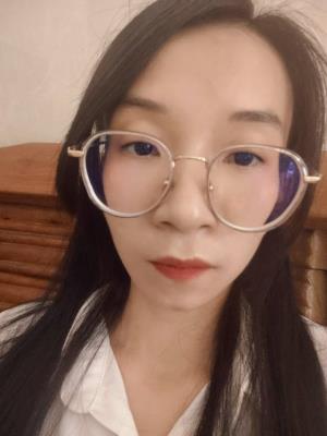 ����Ƭ�ļ���