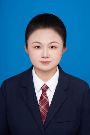 ����Ƭ�ļ���