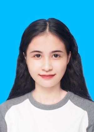 ����Ƭ�ļ���