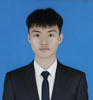 ����Ƭ�ļ���