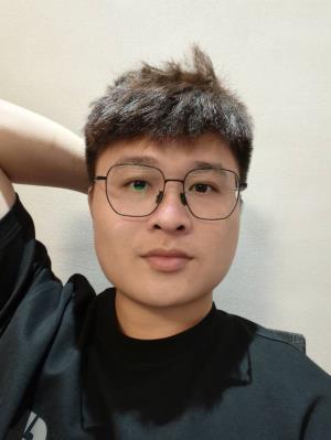 ����Ƭ�ļ���