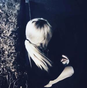 ����Ƭ�ļ���