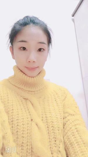 ����Ƭ�ļ���