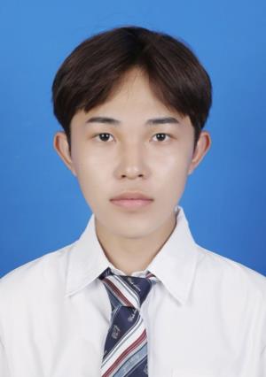 ����Ƭ�ļ���