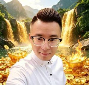 ����Ƭ�ļ���
