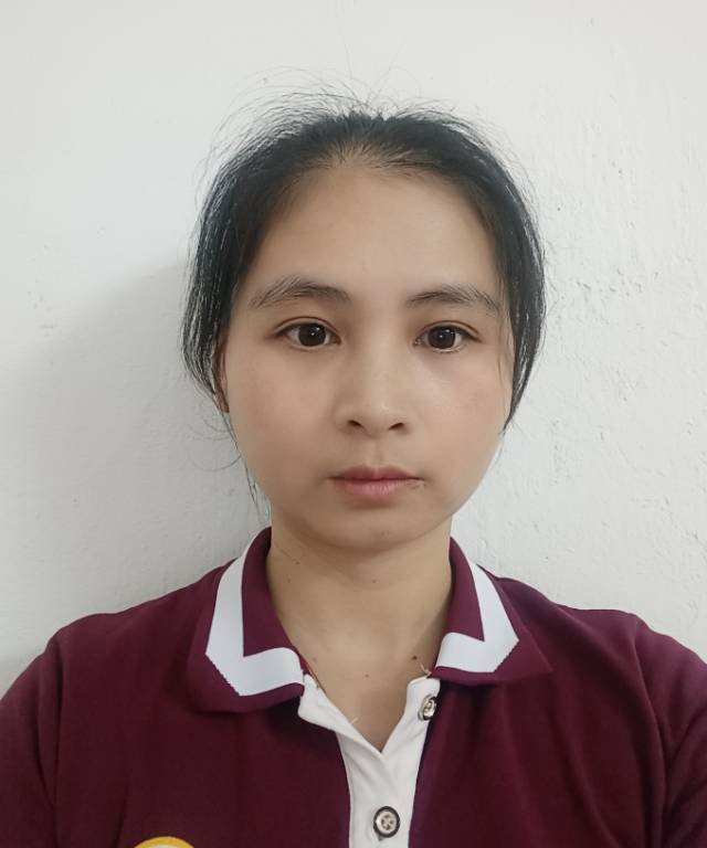 ����Ƭ�ļ���