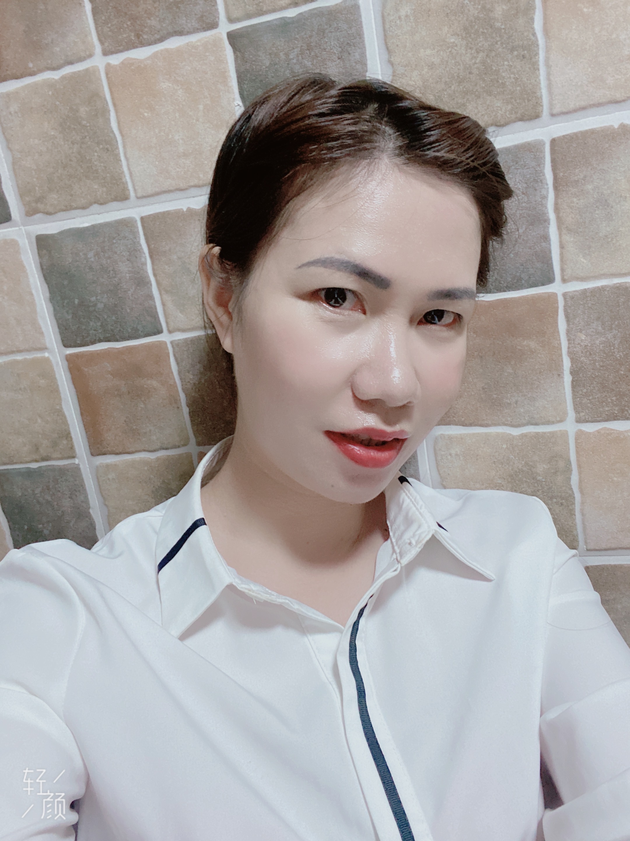 ����Ƭ�ļ���
