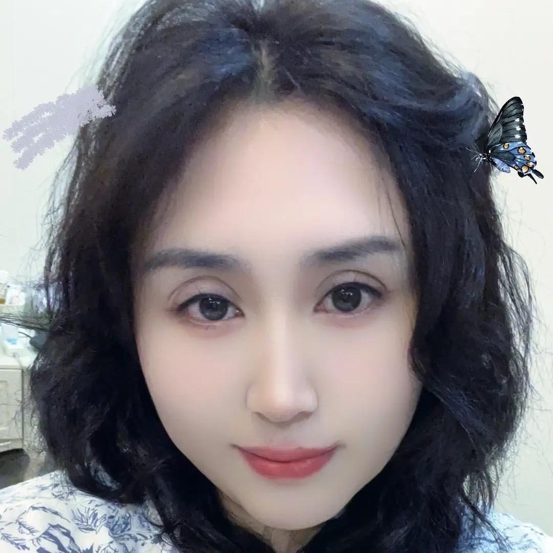 ����Ƭ�ļ���