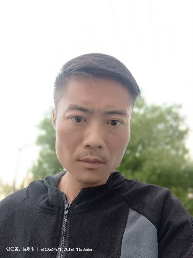����Ƭ�ļ���